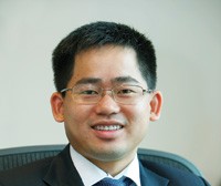“KL99 là cổng game giải trí trực tuyến hàng đầu hiện nay vay đã gần thấp nhất trong lịch sử ảnh 1